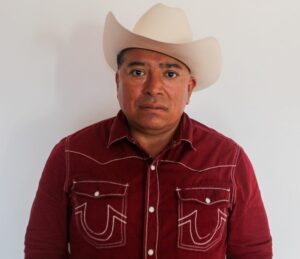 Noé Reynoso Nava
